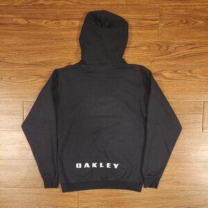 Oakley Men's multi Hoodie